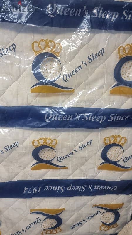 queen sleep se3ra 85 llbe3 be 60 doller 188 toul 3rd 80 0