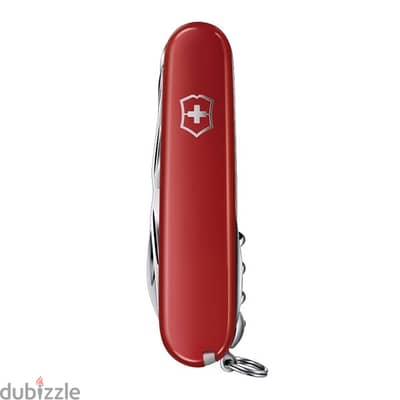 victorinox