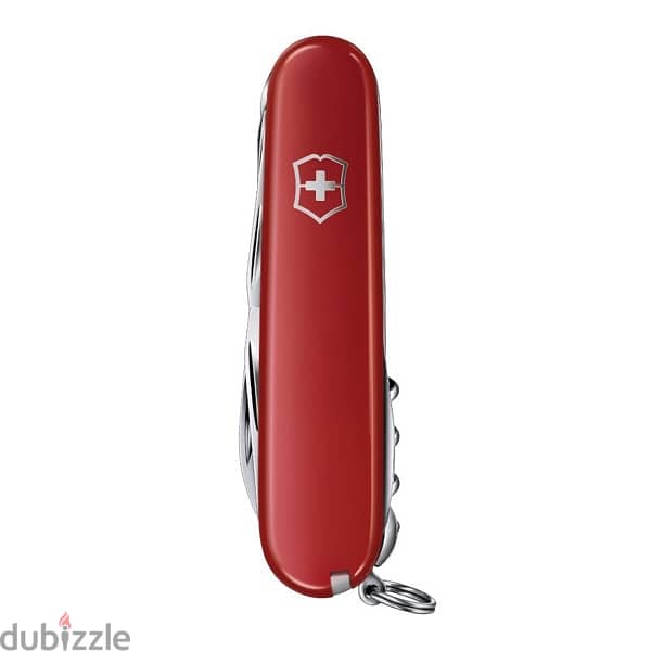 victorinox swiss army 0