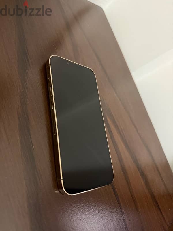 Iphone 13 Pro 128 GB 1