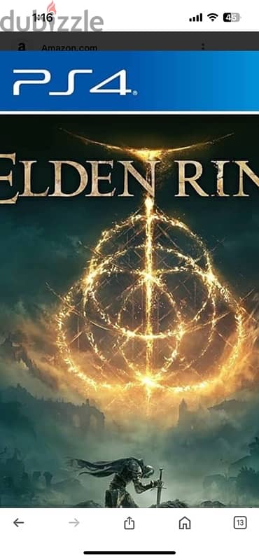 ps4 elden ring needed 0