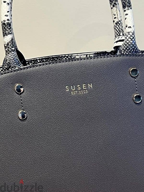 Susen original brand (from dubai) 1