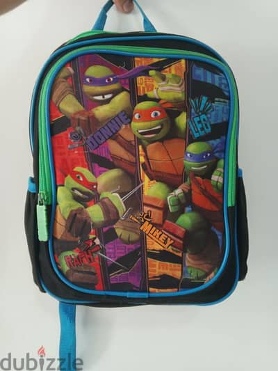 Kids Backpack