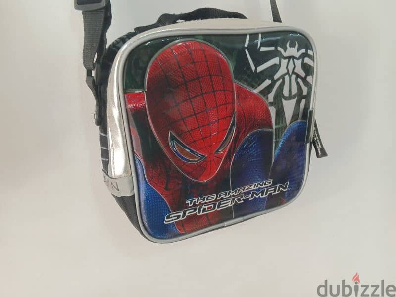 lunch bags 4