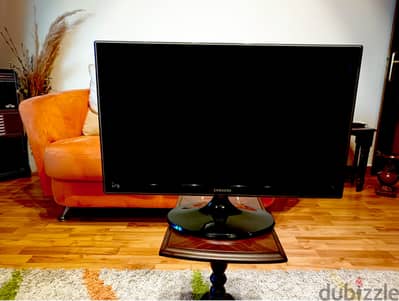 Samsung screen / monitor