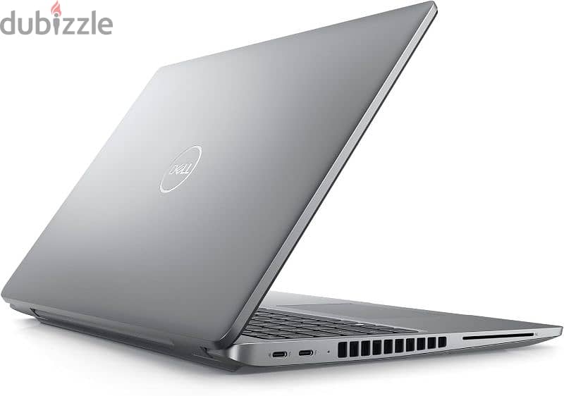 LAPTOP DELL LATITUDE 5540 (COR I7-1370P) BRAND NEW SEALED 3