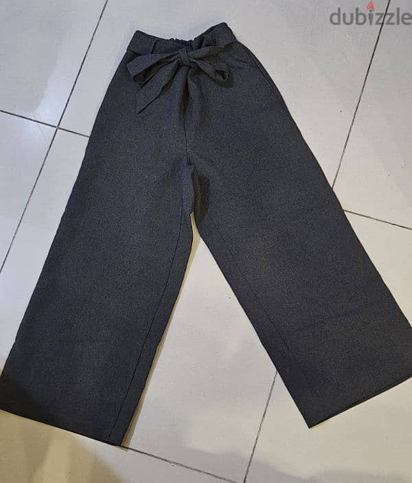 pant size 38 0