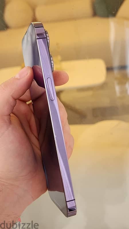 iphone 14 pro max 128 gb purple 1