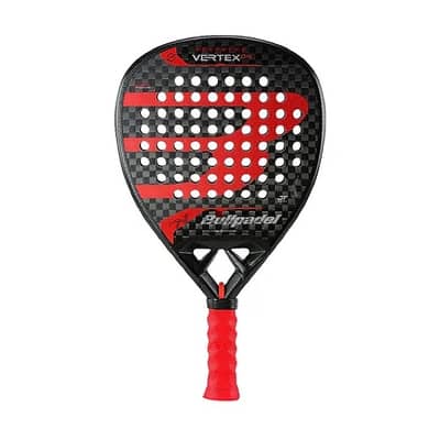 Bullpadel