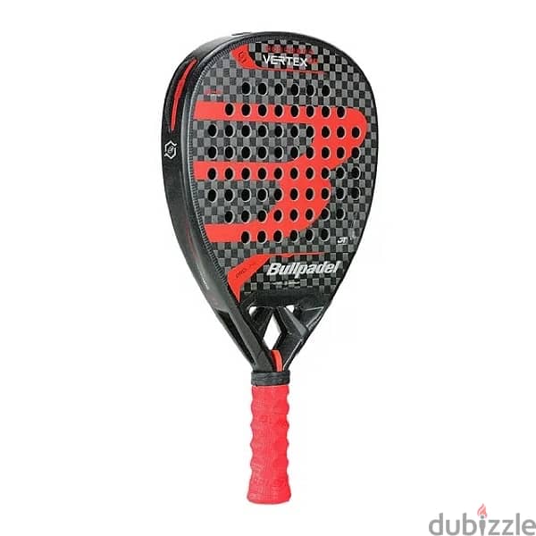 Bullpadel Vertex 04 2024 1