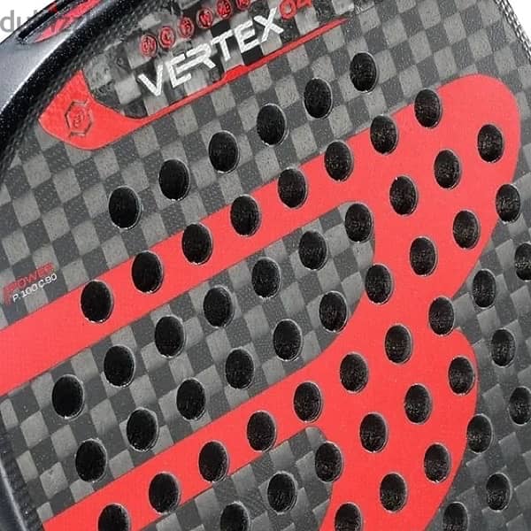 Bullpadel Vertex 04 2024 3