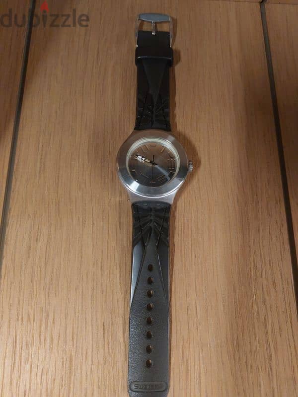 watch 1