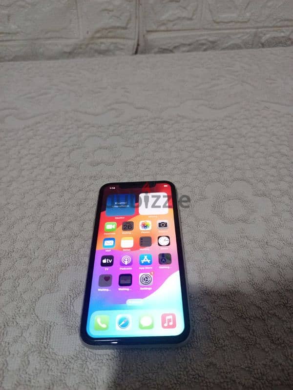 iphone 11 128GB - excellent condition 3