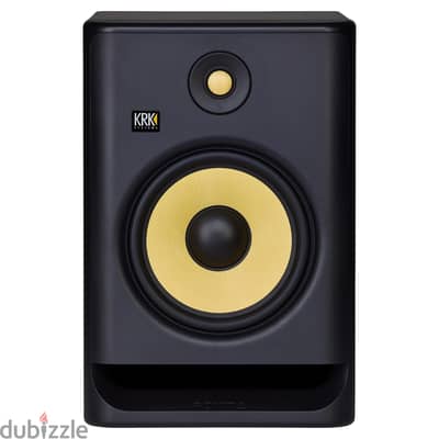 For sale 2 speaker