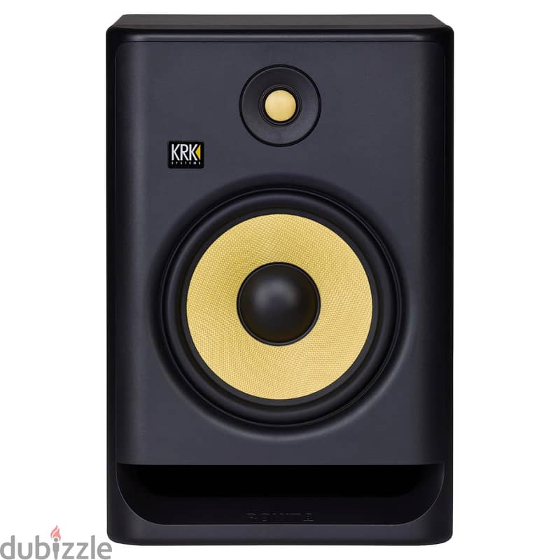 For sale 2 speaker 0