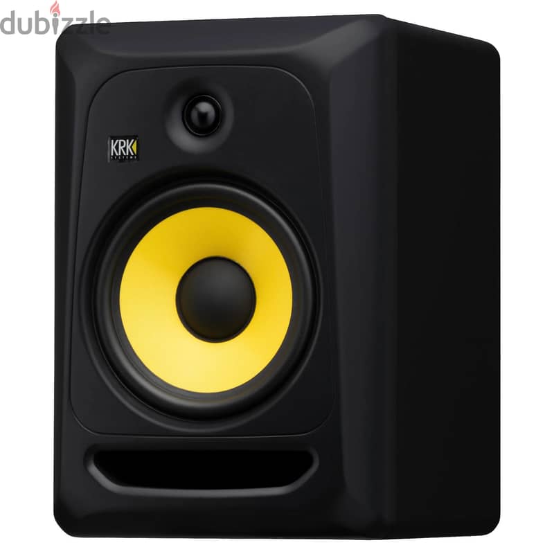 For sale 2 speaker 1