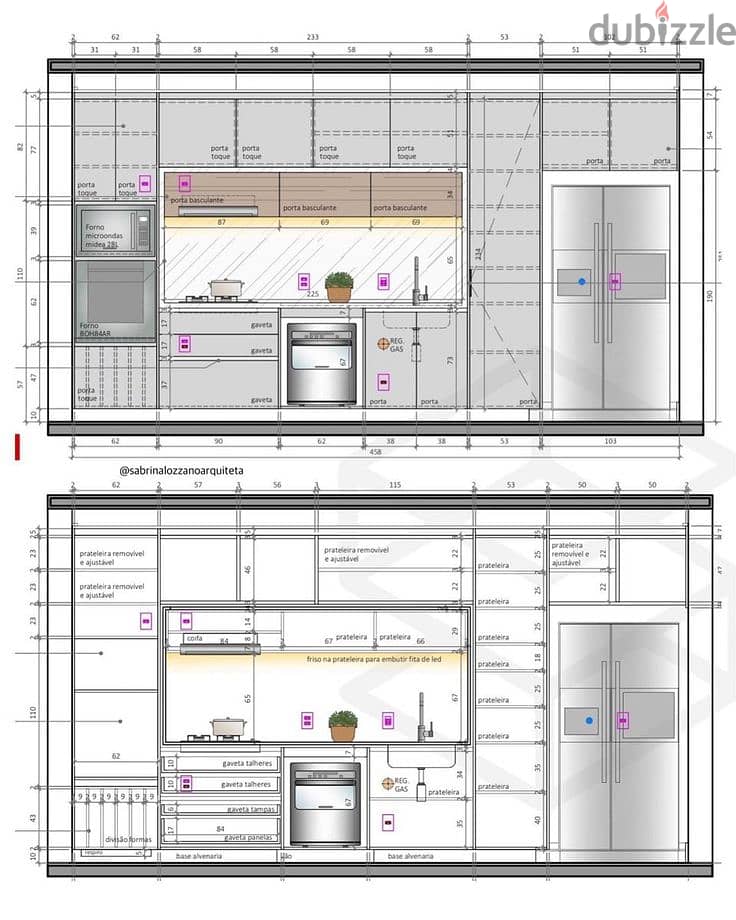 AutoCad Drafter & carpentry forman 2