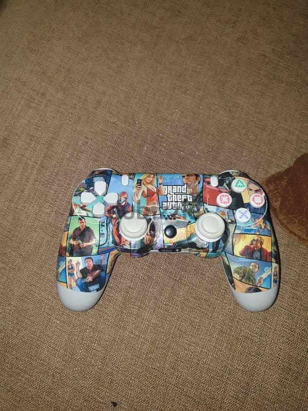 controller copy 0