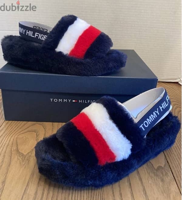 tommy hilfiger 0