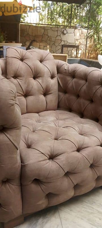 single sofa 5