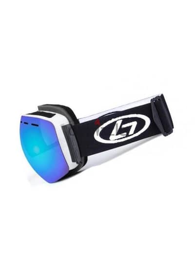 snowboard&ski goggles