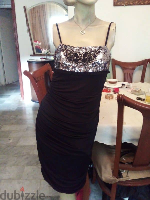 dress collection 4