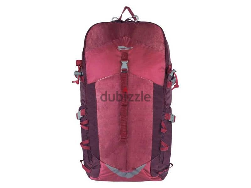 crivit hiking bag 25L 0