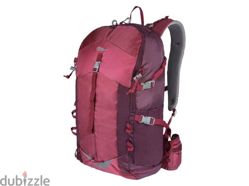 crivit hiking bag 25L 3