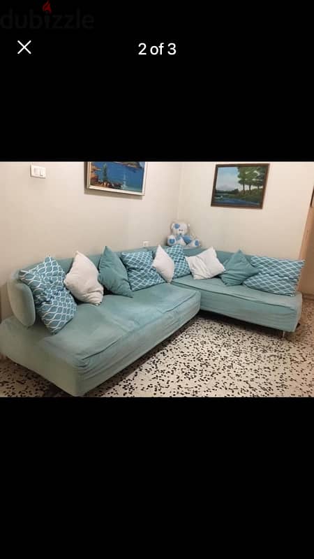 corner sofa 0