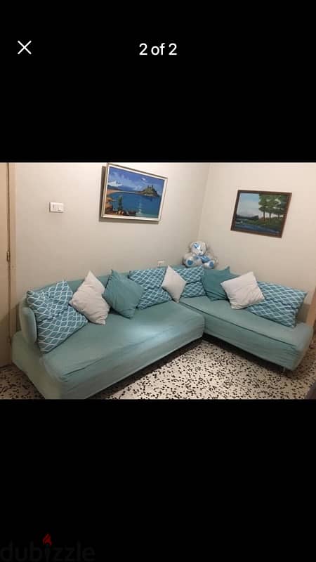 corner sofa 1