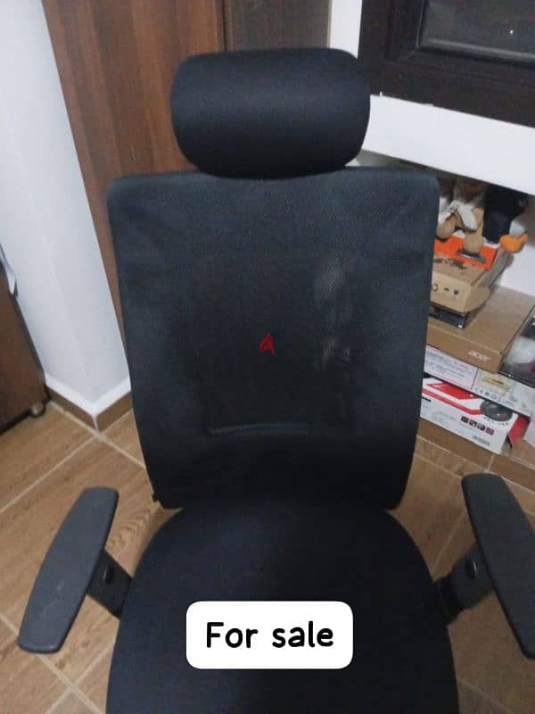 office chair 5