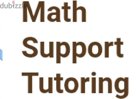 Math private tutor 0