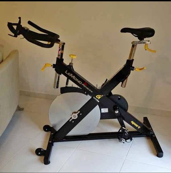 1 lemond spining bike high quality se3ra 300 dolar b aley 03139571 0