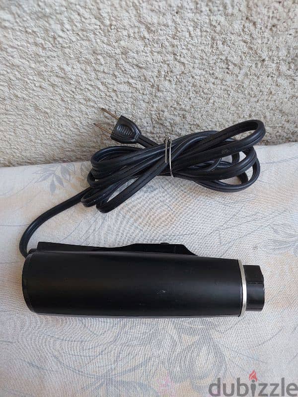 Hairdryer سشوار 4