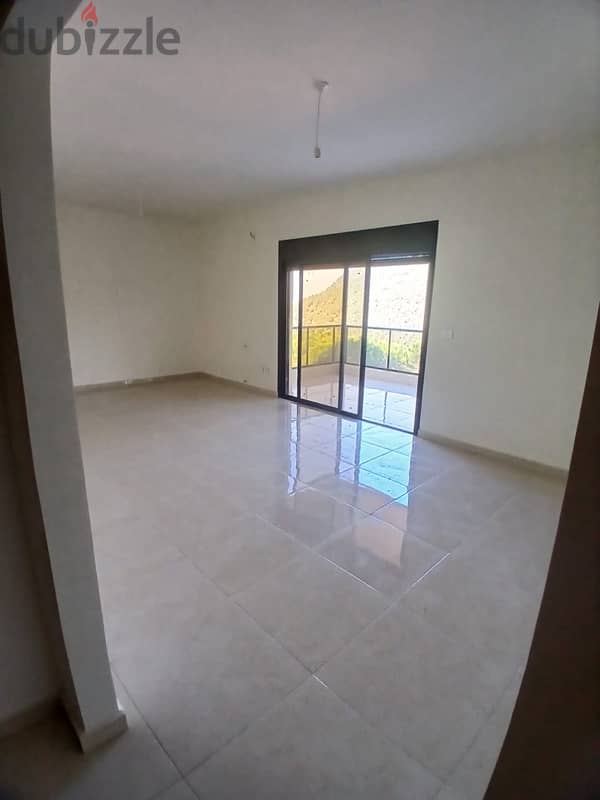 apartment for sale broumenah hot deal 0