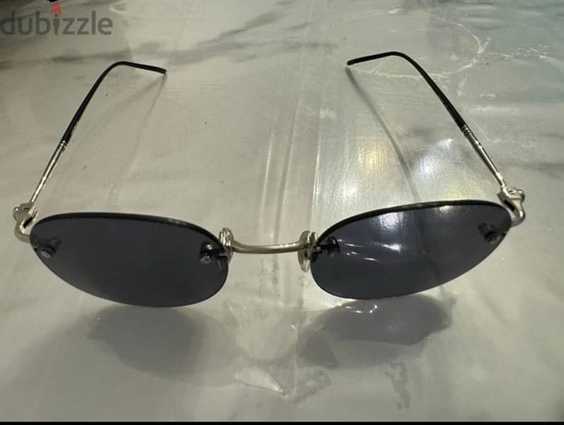 mont blanc sunglasses 3