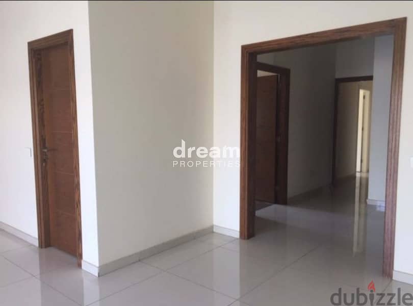 Spacious 400 sqm Apartment For Sale in Antelias ant0098dpmh 0