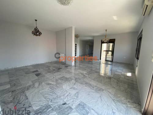 Apartment for sale in Kfarhbab CPKGY03 0