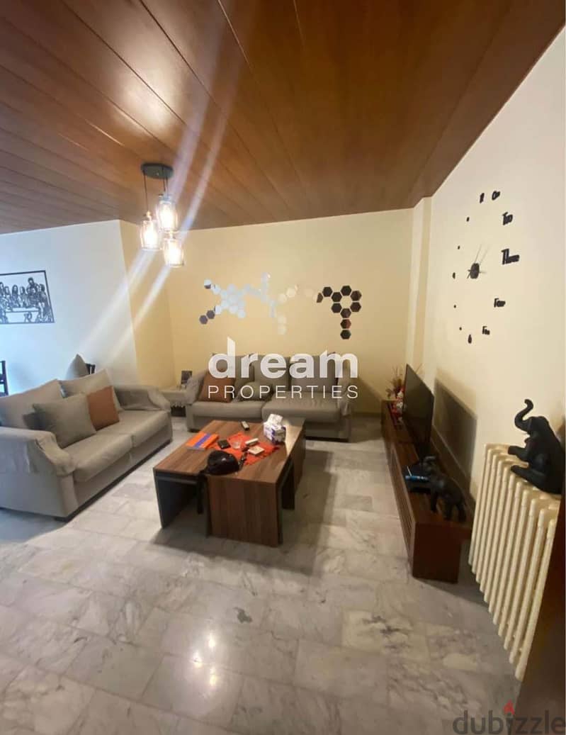 Charming apartmenrt for sale in Aatchane aat0100dpmh 0