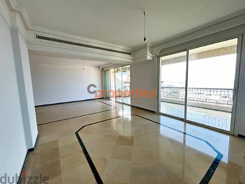 Apartment for sale in Kfarhbab CPKGY04 0