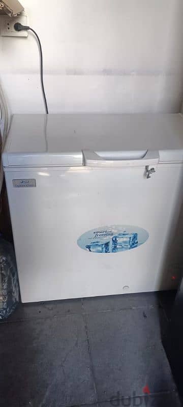 Refregirators & Freezers,equipment for sale 2