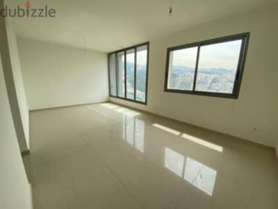 Apartment for Rent in Antelias, Luxurious and Peaceful #6414