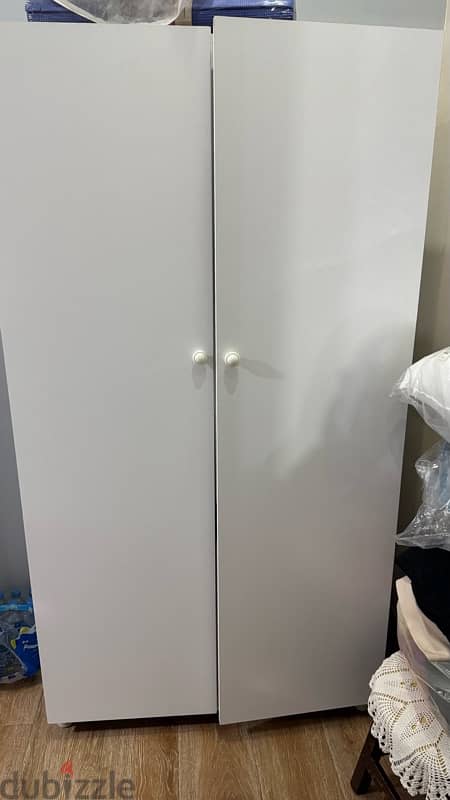 closet for sale 0