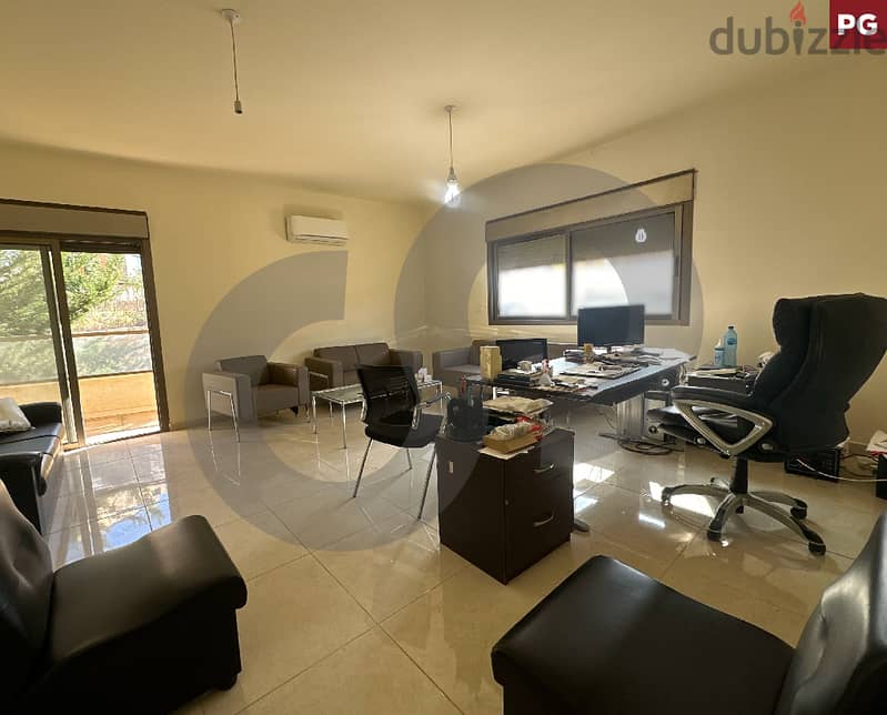 high-end finishing-Mansourieh-Daychounieh/منصوريه-ديشونيه REF#PG115173 0