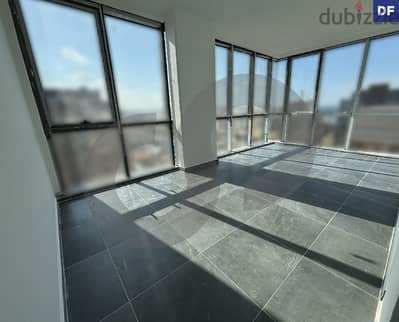 BRAND NEW COMMERCIAL BUILDINDING - Dbaye, Metn/ضبية, متن REF#DF115176