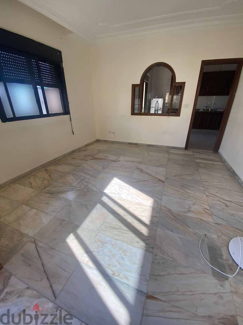 SPACIOUS APARTMENT IN JNAH PRIME (250SQ) 3 BEDROOMS , (JNR-342) 0