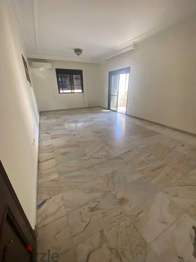 SPACIOUS APARTMENT IN JNAH PRIME (250SQ) 3 BEDROOMS , (JNR-342)