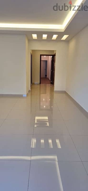 Apartment for Rent in Mazraat Yachouh 0