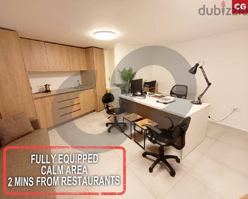 Fully Equipped, metn, broumana, ghabe/ برمانا - غابة REF#CG115181 0