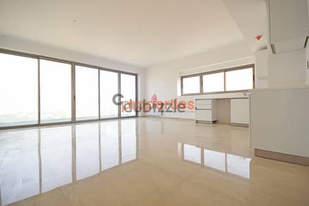 Apartment for Rent in Achrafiehشقة للايجار في الاشرفية  CPBHD92